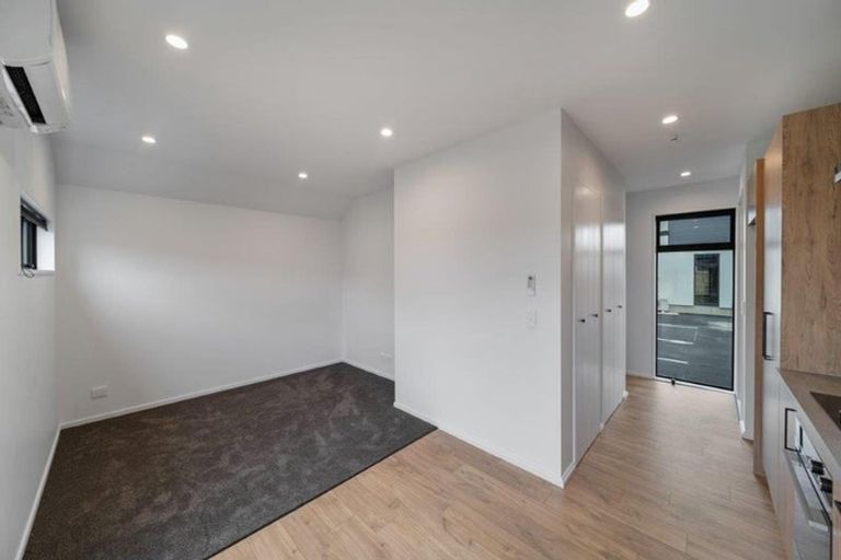 Photo of property in 1/13 Leitch Street, Somerfield, Christchurch, 8024