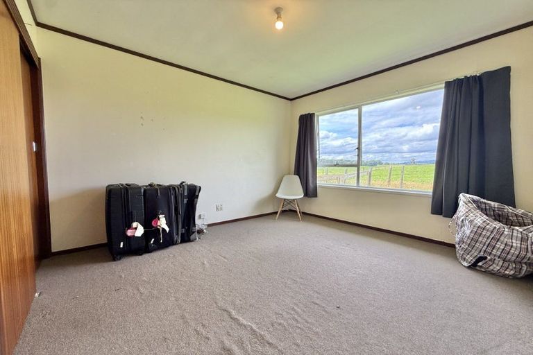 Photo of property in 135/137 Grampian Street, Tokoroa, 3420