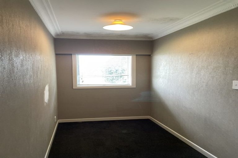 Photo of property in 30 Queen Street, Papakura, 2110