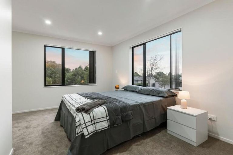 Photo of property in 18 Jupiter Street, Milson, Palmerston North, 4414