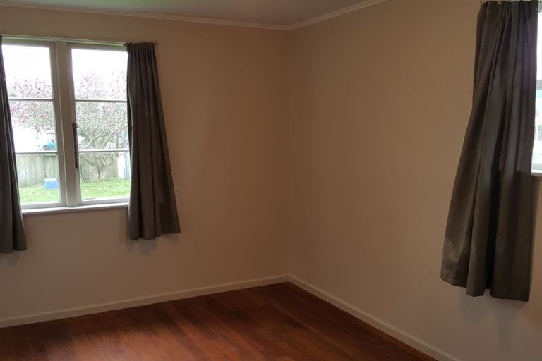 Photo of property in 11 Chisholm Street, Huntly, 3700