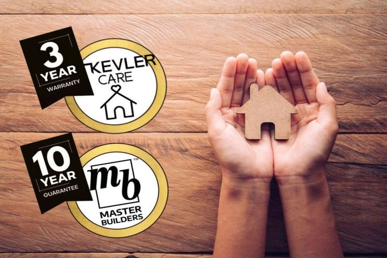 Photo of property in 19 Mcgarry Drive, Kaiapoi, 7630