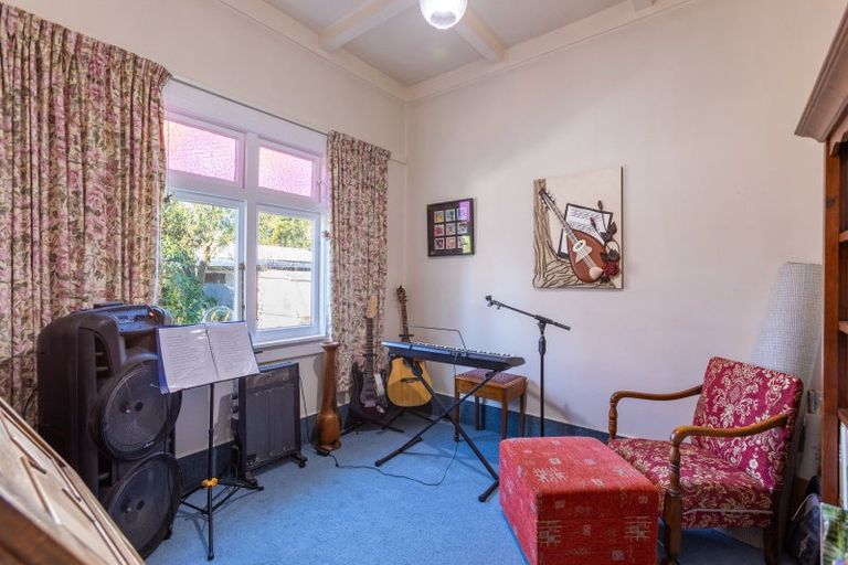 Photo of property in 53 Hospital Street, Dannevirke, 4930