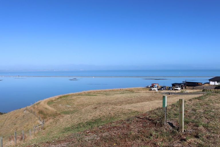 Photo of property in 111 Bay View Road, Atawhai, Nelson, 7010