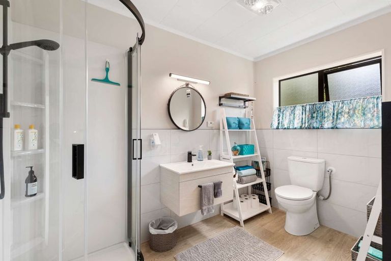 Photo of property in 38 Olympic Drive, Whakatane, 3120