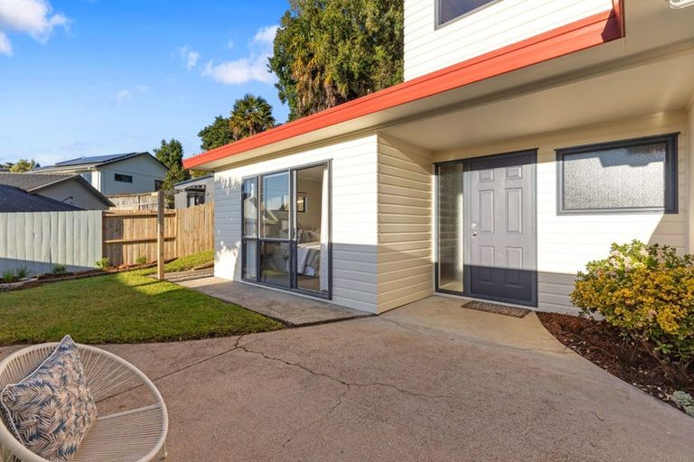Photo of property in 91 Meander Drive, Welcome Bay, Tauranga, 3112