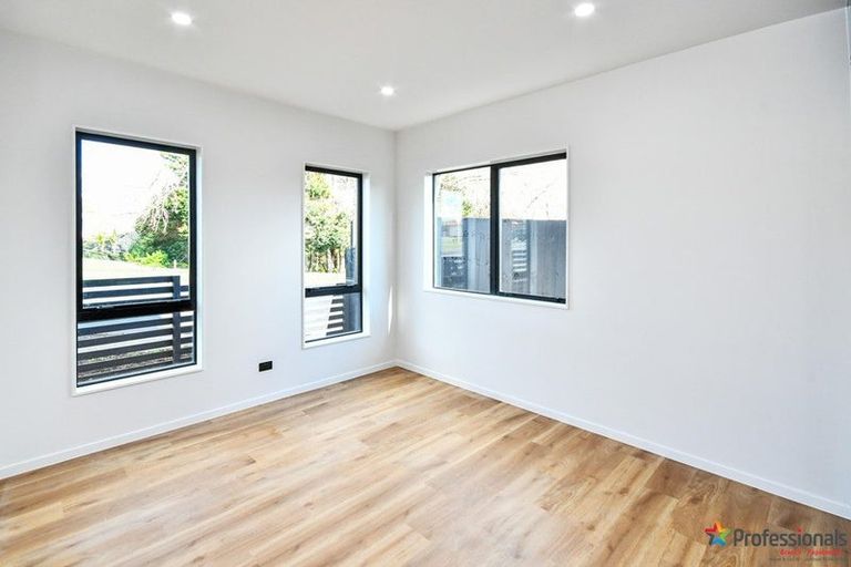 Photo of property in 237a Weymouth Road, Manurewa, Auckland, 2102