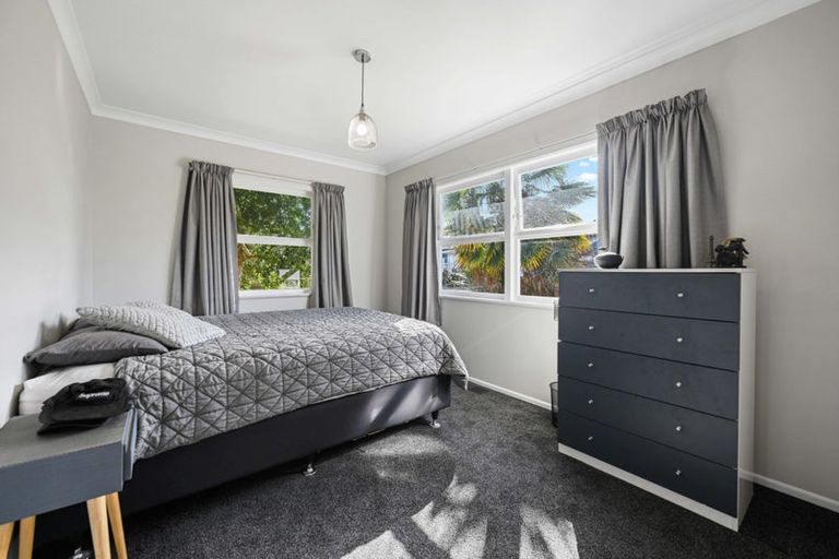 Photo of property in 8a Menzies Street, Beerescourt, Hamilton, 3200