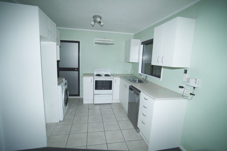 Photo of property in 71b Middleton Road, Upper Riccarton, Christchurch, 8041