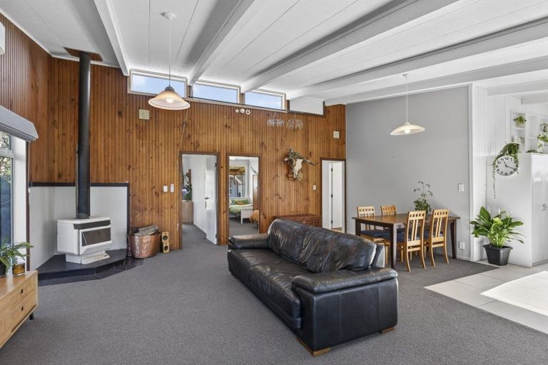 Photo of property in 8 Konini Street, Inglewood, 4330
