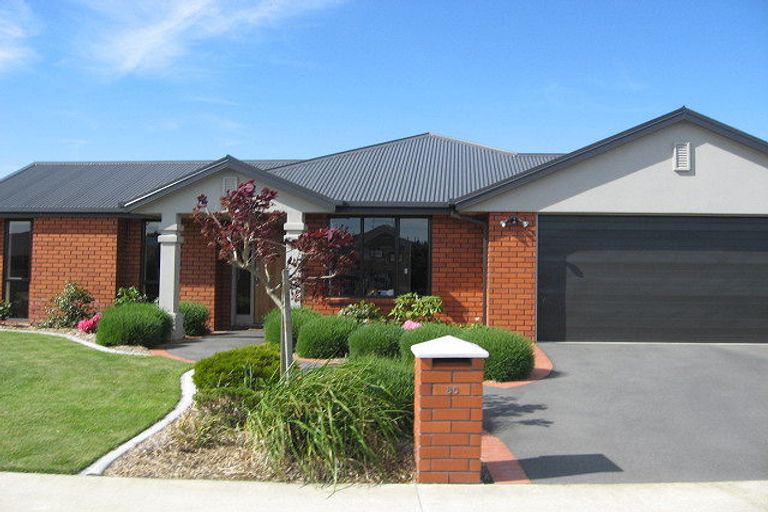 Photo of property in 80 Beechwood Drive, Northwood, Christchurch, 8051