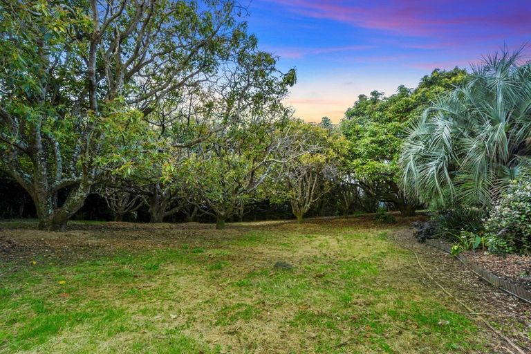Photo of property in 16 Boscabel Drive, Ohauiti, Tauranga, 3112