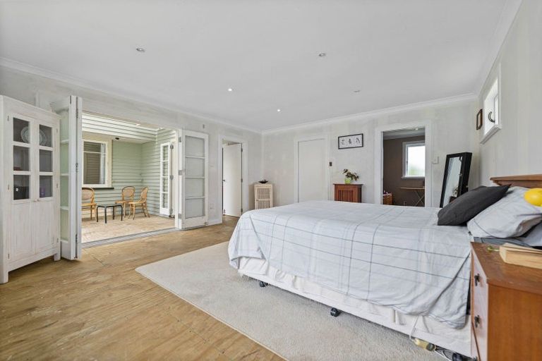 Photo of property in 6b Havelock Road, Ngaruawahia, 3720