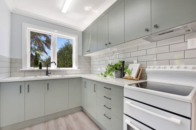 Photo of property in 1/229 Kawai Street South, Nelson South, Nelson, 7010