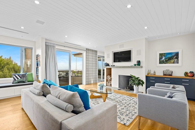 Photo of property in 28 Matheson Bush Road, Leigh, 0985