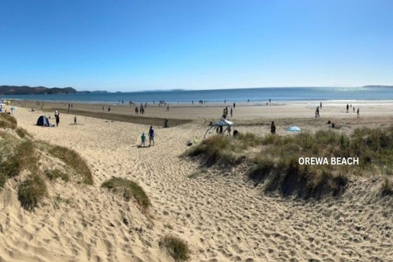 Photo of property in 2/252 Hibiscus Coast Highway, Orewa, 0931