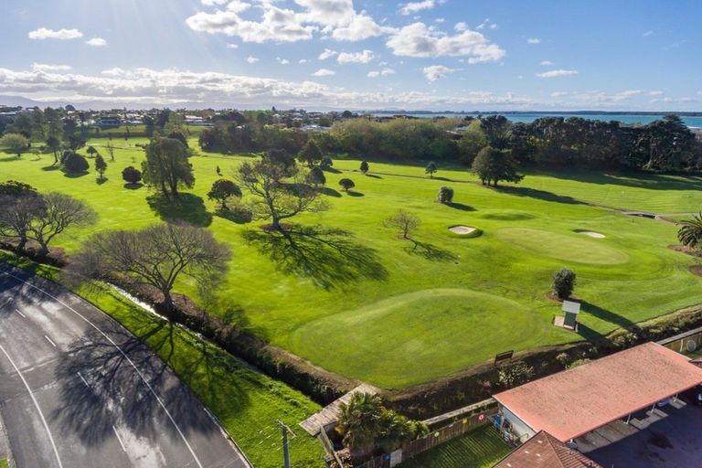 Photo of property in 42 Vale Street, Otumoetai, Tauranga, 3110