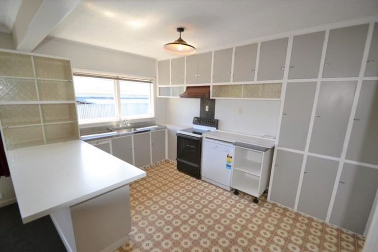 Photo of property in 4 Bird Street, Richmond, 7020