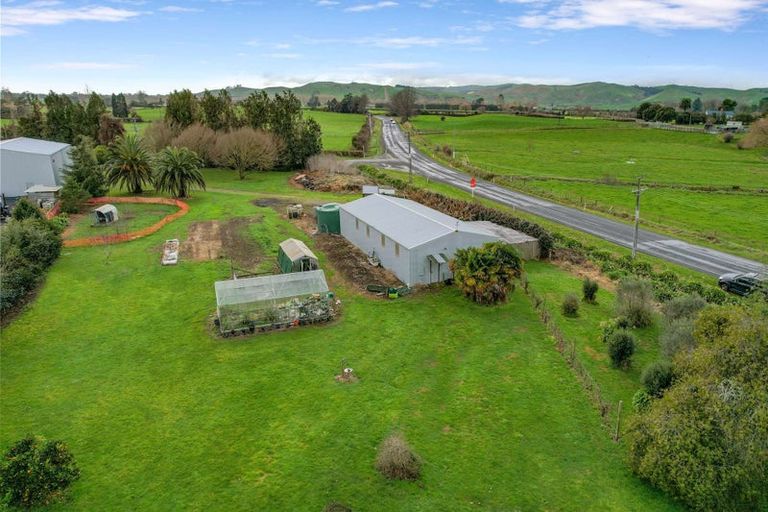 Photo of property in 1397 State Highway 26, Eureka, Hamilton, 3287