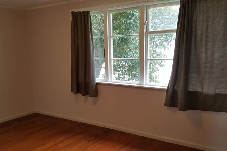 Photo of property in 11 Chisholm Street, Huntly, 3700