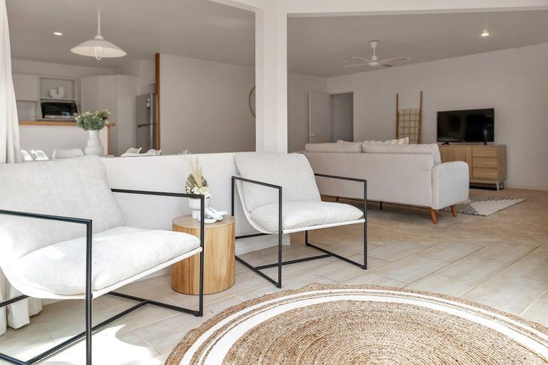 Photo of property in 17d Bernard Street, Avenues, Whangarei, 0110