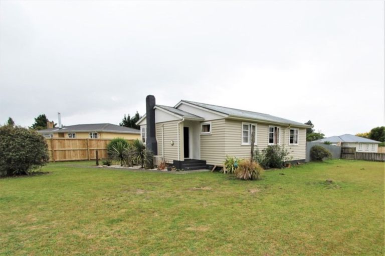 Photo of property in 31 Morvern Crescent, Tokoroa, 3420