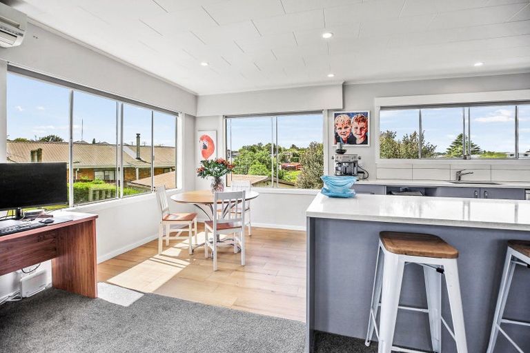 Photo of property in 5 White Street, Ohaupo, 3803