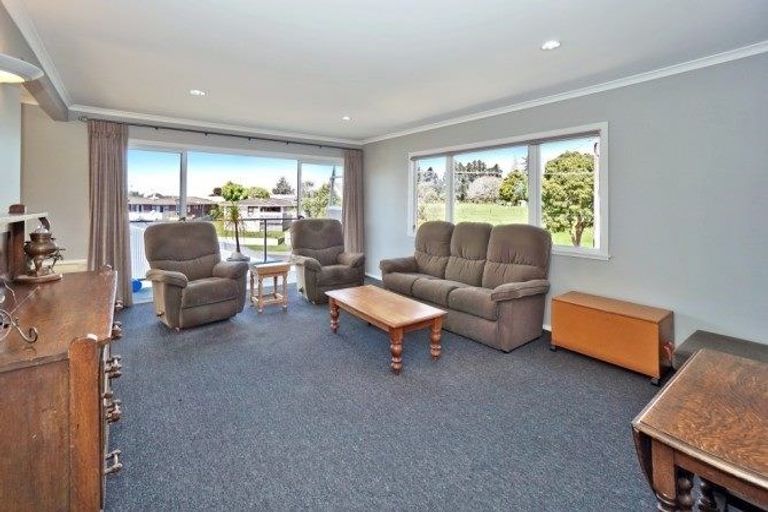 Photo of property in 169 Boucher Avenue, Te Puke, 3119
