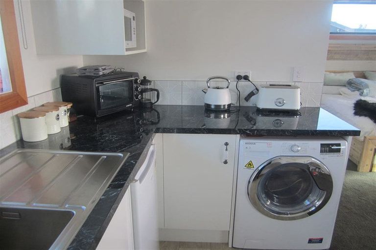 Photo of property in 1050g State Highway 6, Camerons, Greymouth, 7805