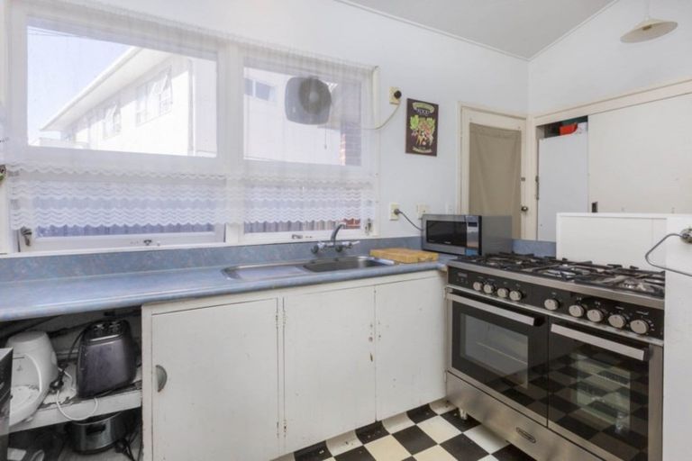 Photo of property in 7a Tennyson Street, Trentham, Upper Hutt, 5018