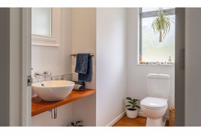 Photo of property in 7 Keridale Lane, Kerikeri, 0230