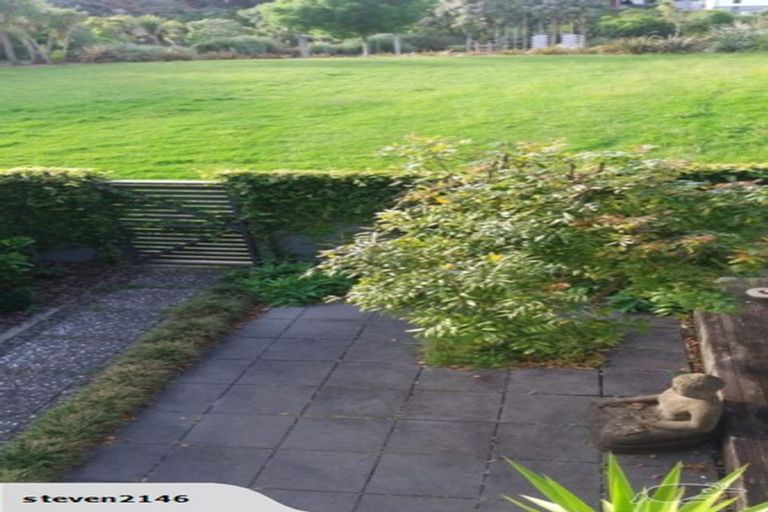 Photo of property in Habitat Apartments, 16/31 Byron Avenue, Takapuna, Auckland, 0622