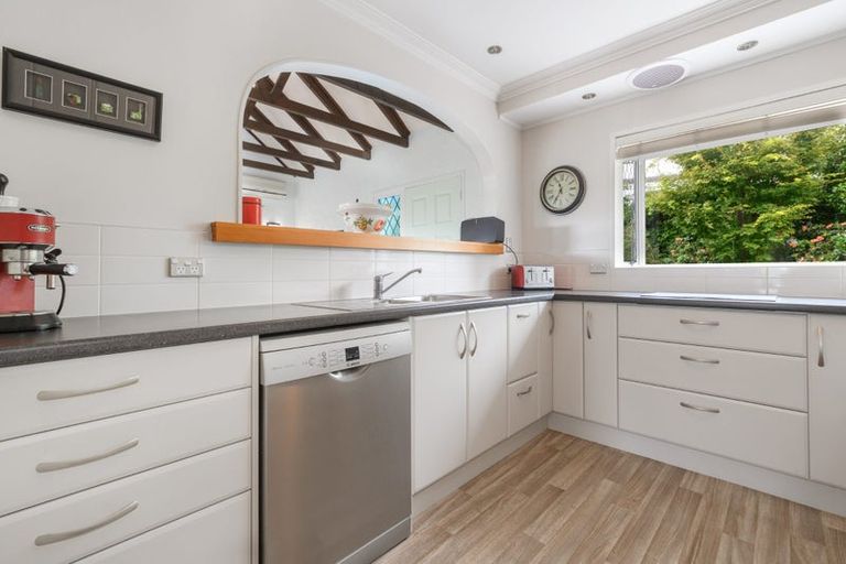 Photo of property in 11 Tekoah Place, Judea, Tauranga, 3110