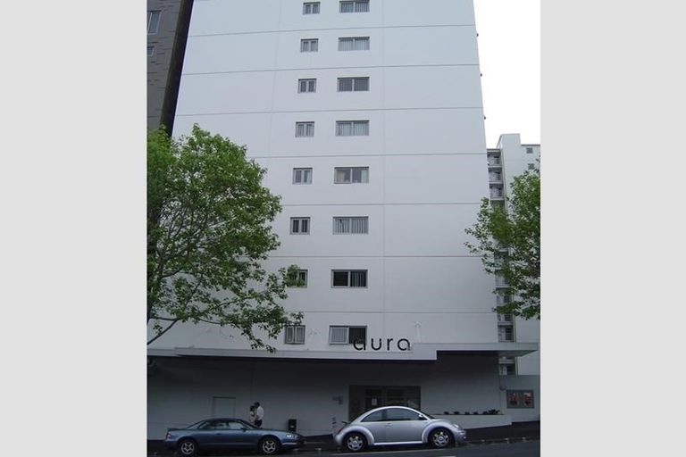 Photo of property in 53 Cook Street, Hamilton East, Hamilton, 3216