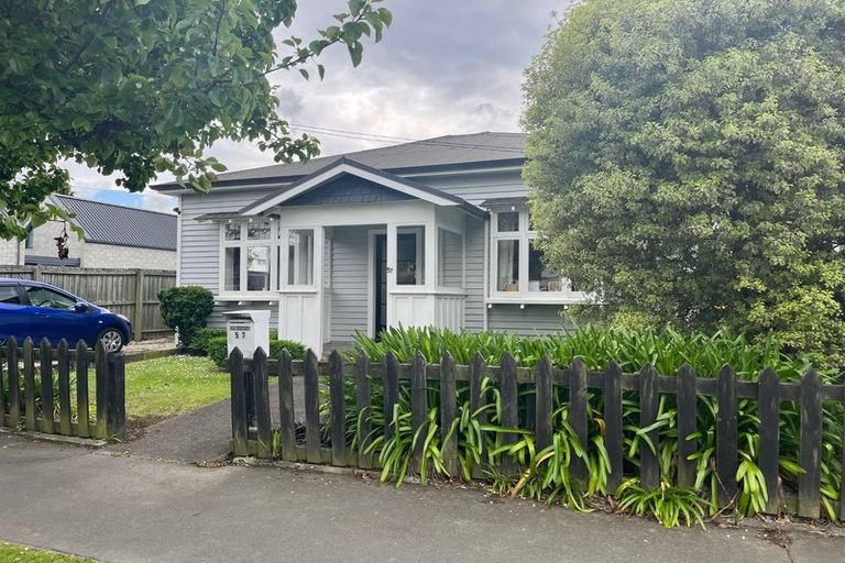 Photo of property in 57 Derby Street, St Albans, Christchurch, 8014