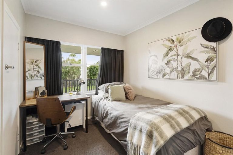 Photo of property in 29 Mcintyre Road, Mangere Bridge, Auckland, 2022