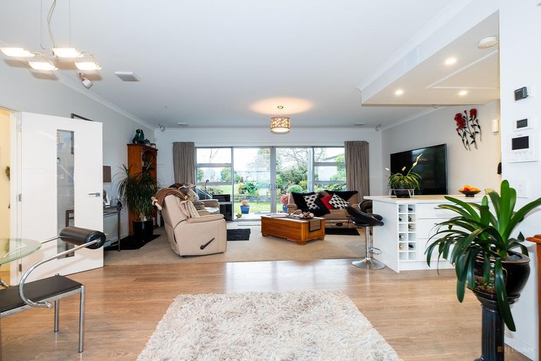 Photo of property in 10 Climie Terrace, Waimataitai, Timaru, 7910