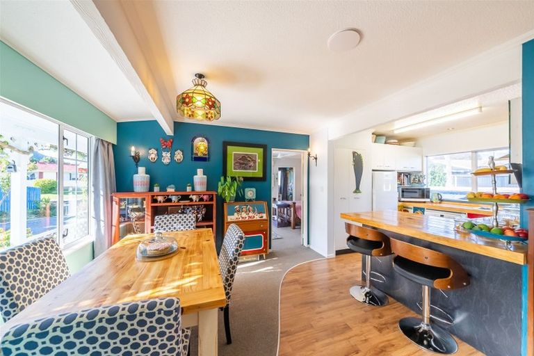 Photo of property in 3 Wyoming Grove, Totara Park, Upper Hutt, 5018