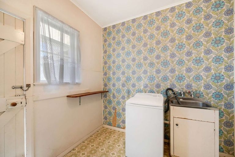 Photo of property in 807 Pepper Street, Raureka, Hastings, 4120