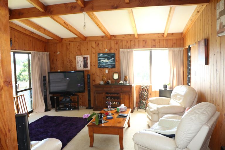 Photo of property in 11 Grey Street East, Mangonui, 0420