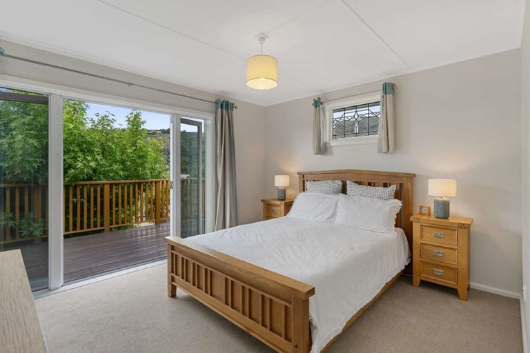 Photo of property in 111 Port Hills Road, Heathcote Valley, Christchurch, 8022