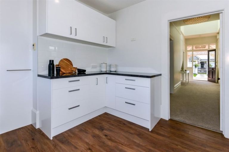 Photo of property in 46 Norwood Street, Beckenham, Christchurch, 8023