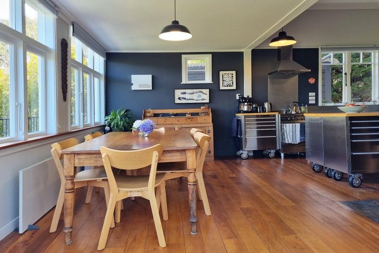 Photo of property in 31 Mount Street, Nelson South, Nelson, 7010