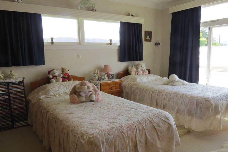 Photo of property in 35 Mount Cook Road, Fairlie, 7925