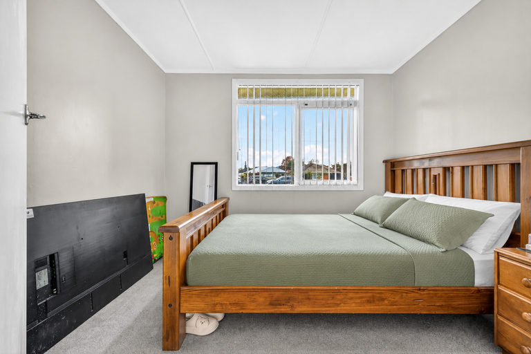 Photo of property in 12 Vincent Street, Matamata, 3400