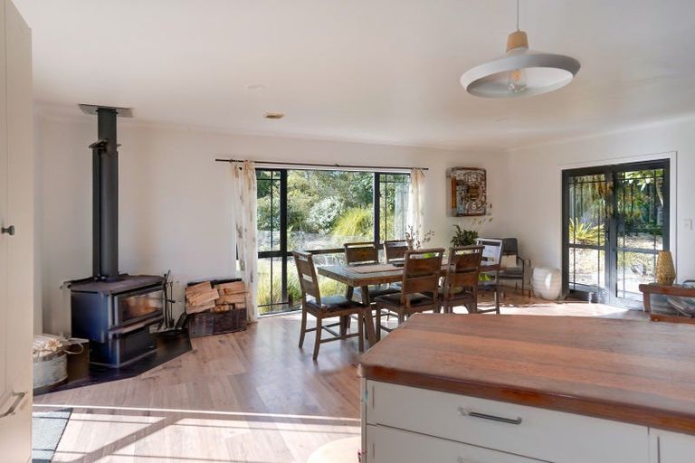 Photo of property in 42 Ngapuhi Road, Waipapa, Kerikeri, 0295