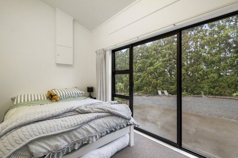 Photo of property in 64 Gatland Road, Opaheke, Papakura, 2113