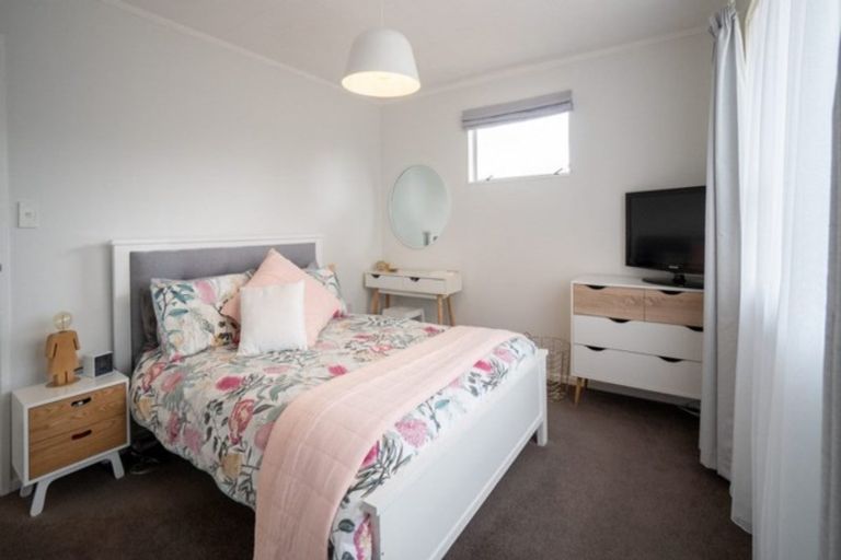 Photo of property in 108 Winchester Street, Ashhurst, 4810