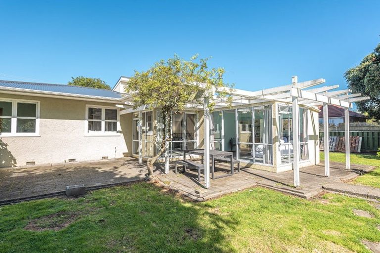 Photo of property in 33 Brassey Road, Saint Johns Hill, Whanganui, 4500