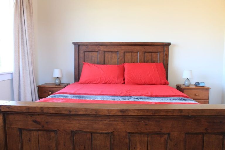 Photo of property in 23 Allison Street, Allenton, Ashburton, 7700